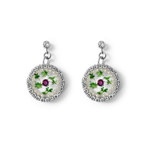 boucles_doreilles_jardin_precieux_fleurs_et_amethystes_berengere_bourdil copie | EMPREINTES Paris - EMPREINTES Paris