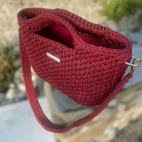 sac_classique_en_corde_collection_bordeaux_les_creations_diryna copie | EMPREINTES Paris - EMPREINTES Paris