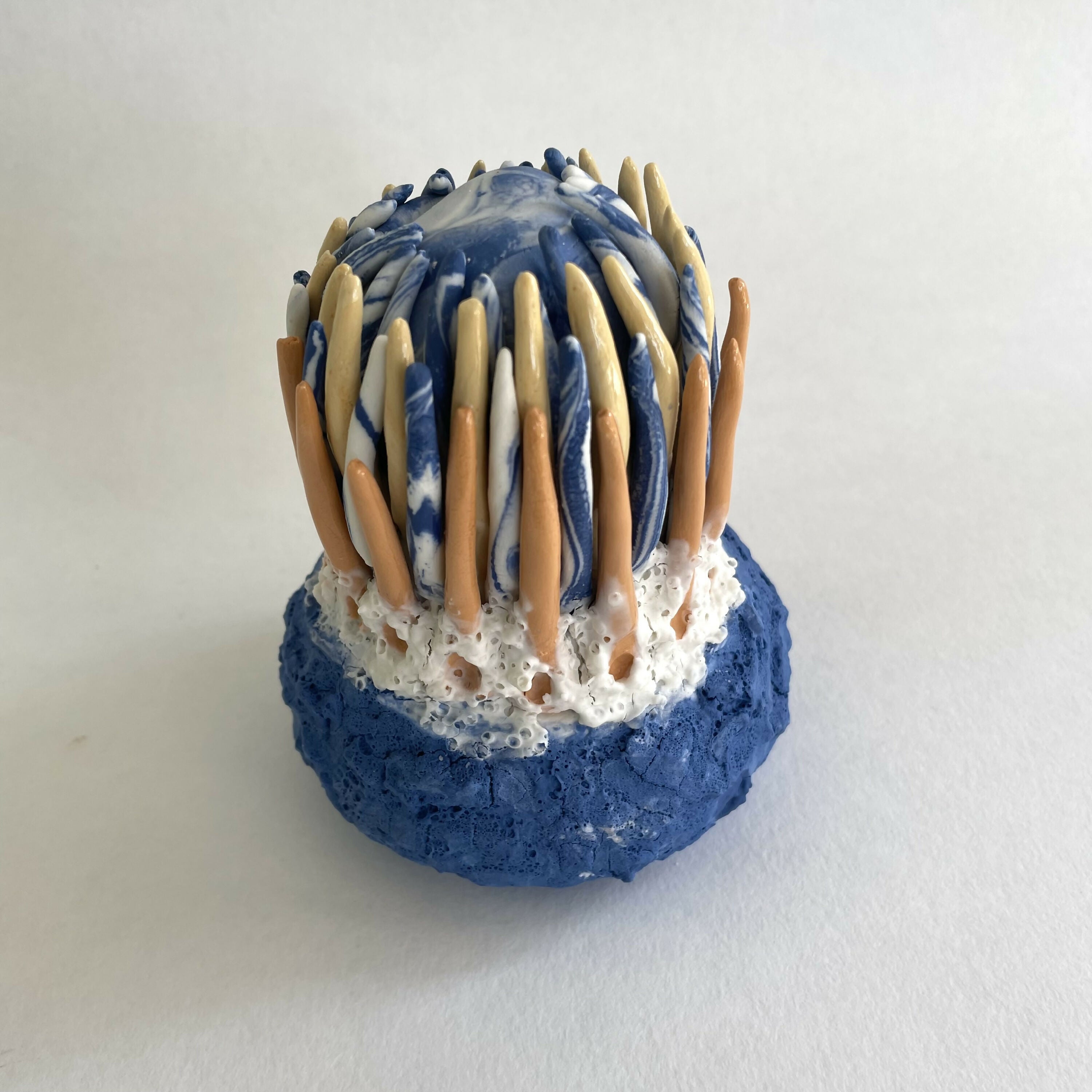 sculpture_florale_pistil_guenaelle_grassi copie | EMPREINTES Paris