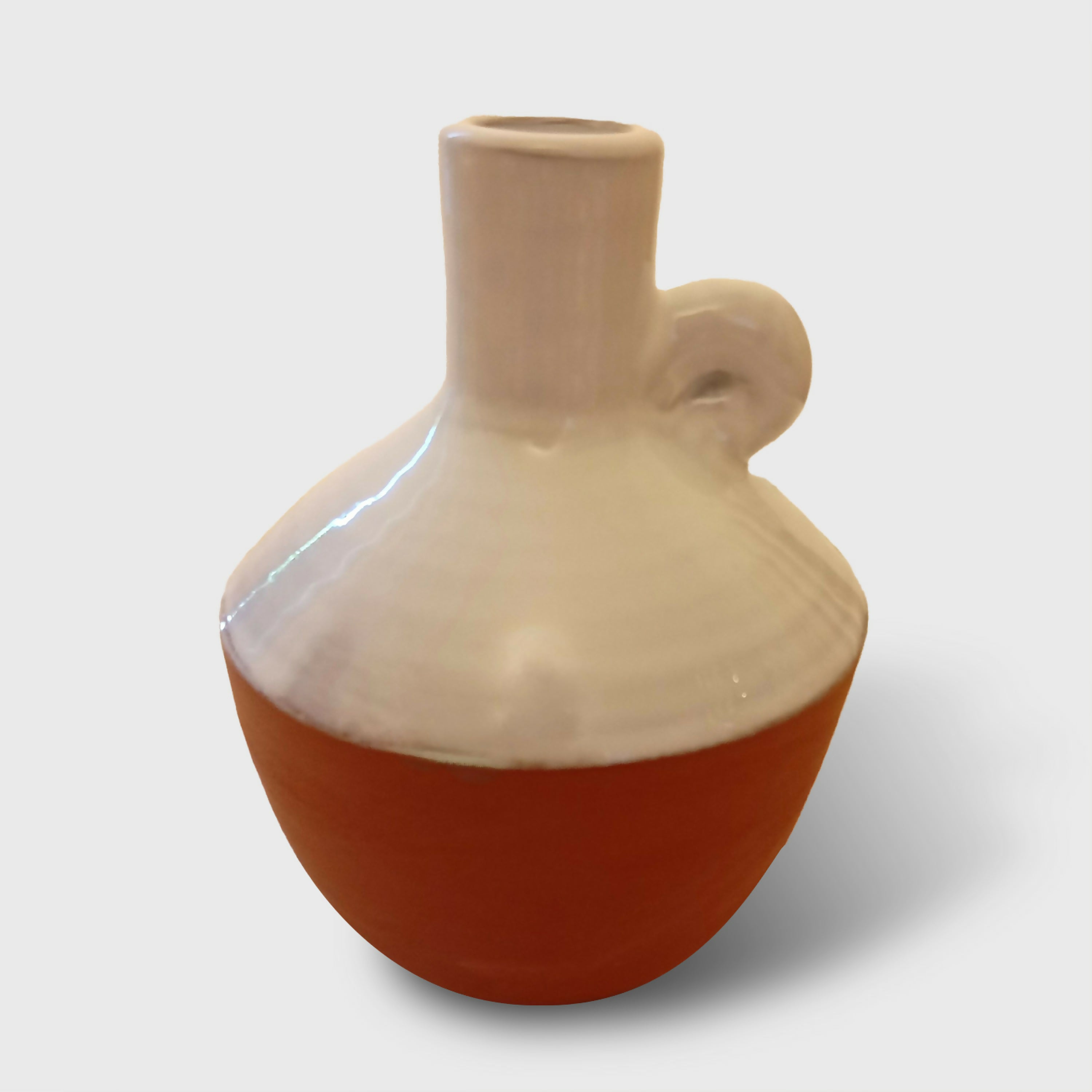 Soliflore Sourdine | EMPREINTES Paris