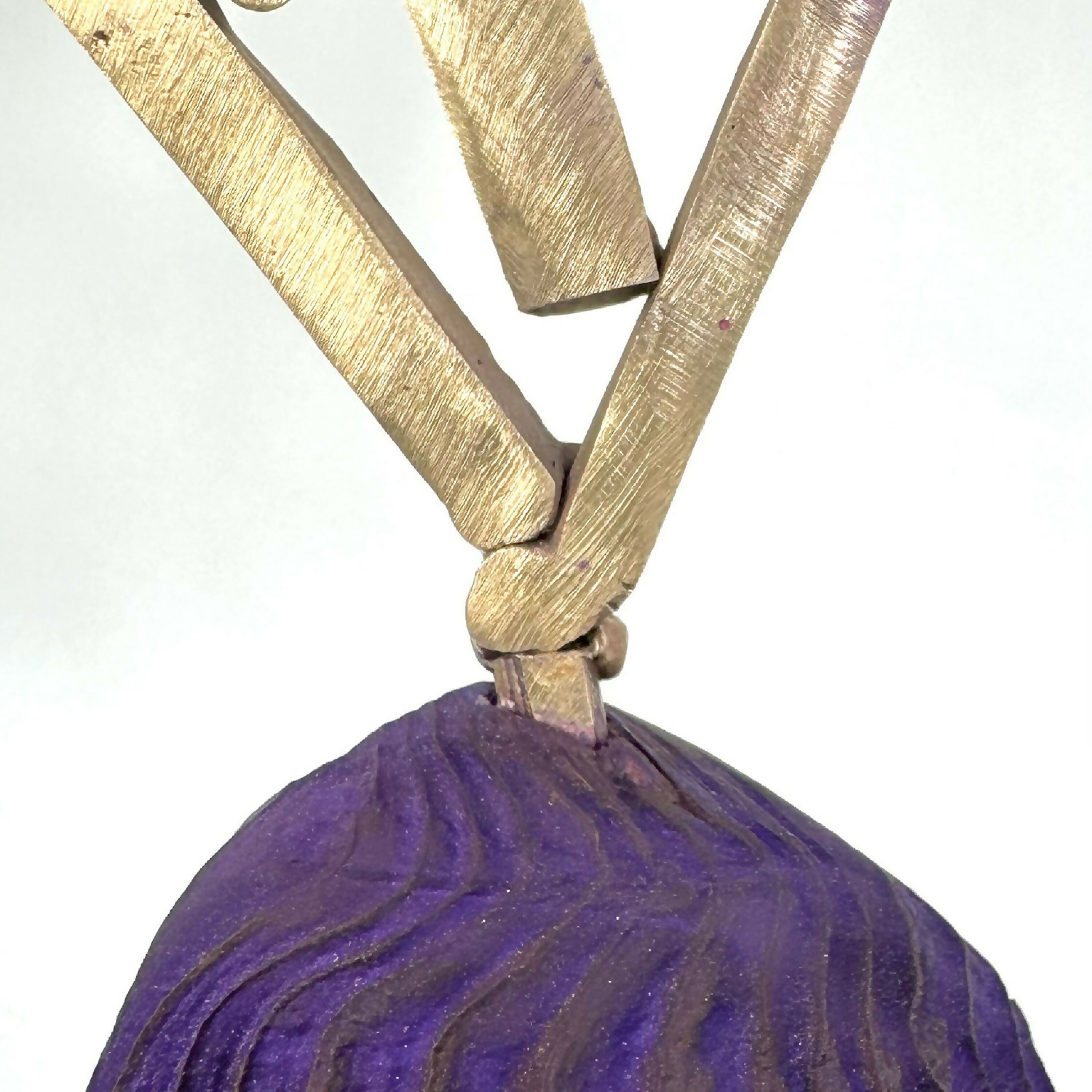 sculpture_color_block_5_anne_ghez copie | EMPREINTES Paris