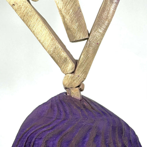 sculpture_color_block_5_anne_ghez copie | EMPREINTES Paris - EMPREINTES Paris