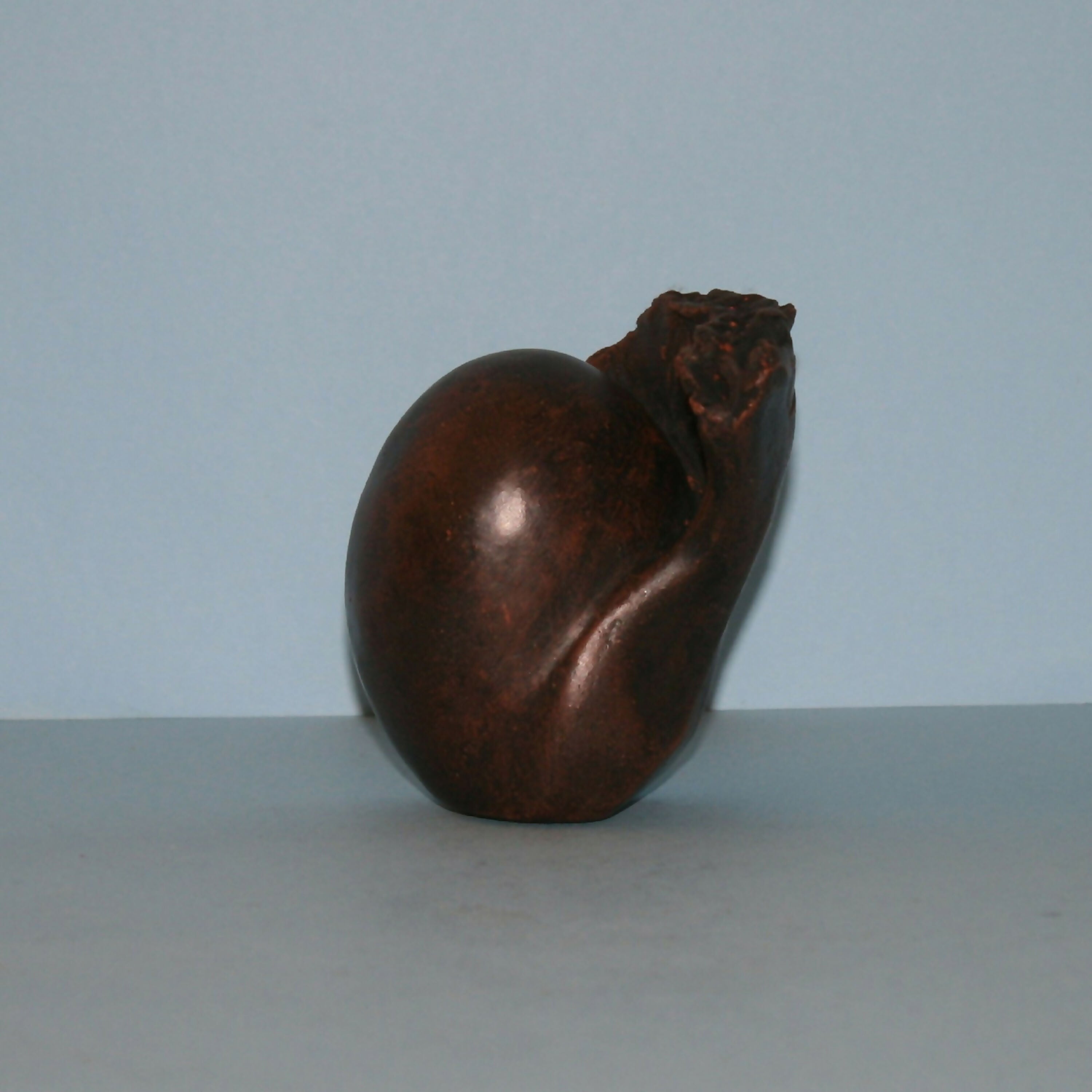 sculpture_oiseau_des_mers_la_haute_atelier_isabelle_motte_sculpture_peinture_et_curiosites copie | EMPREINTES Paris