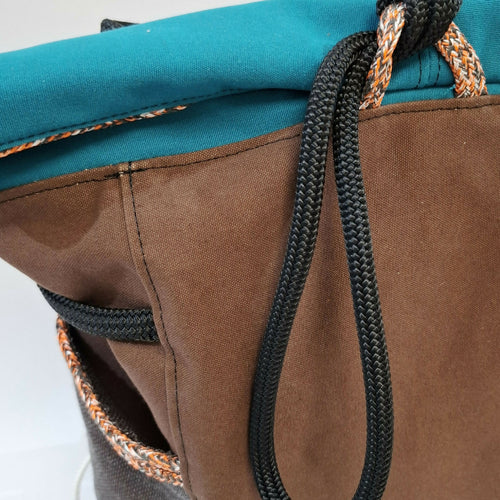 D7Rfi3NhHi | EMPREINTES Paris - EMPREINTES Paris