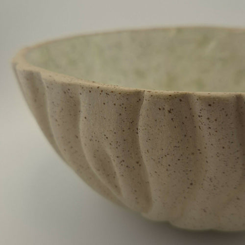 bol_lagune_1_atelier_coccinelle copie | EMPREINTES Paris - EMPREINTES Paris