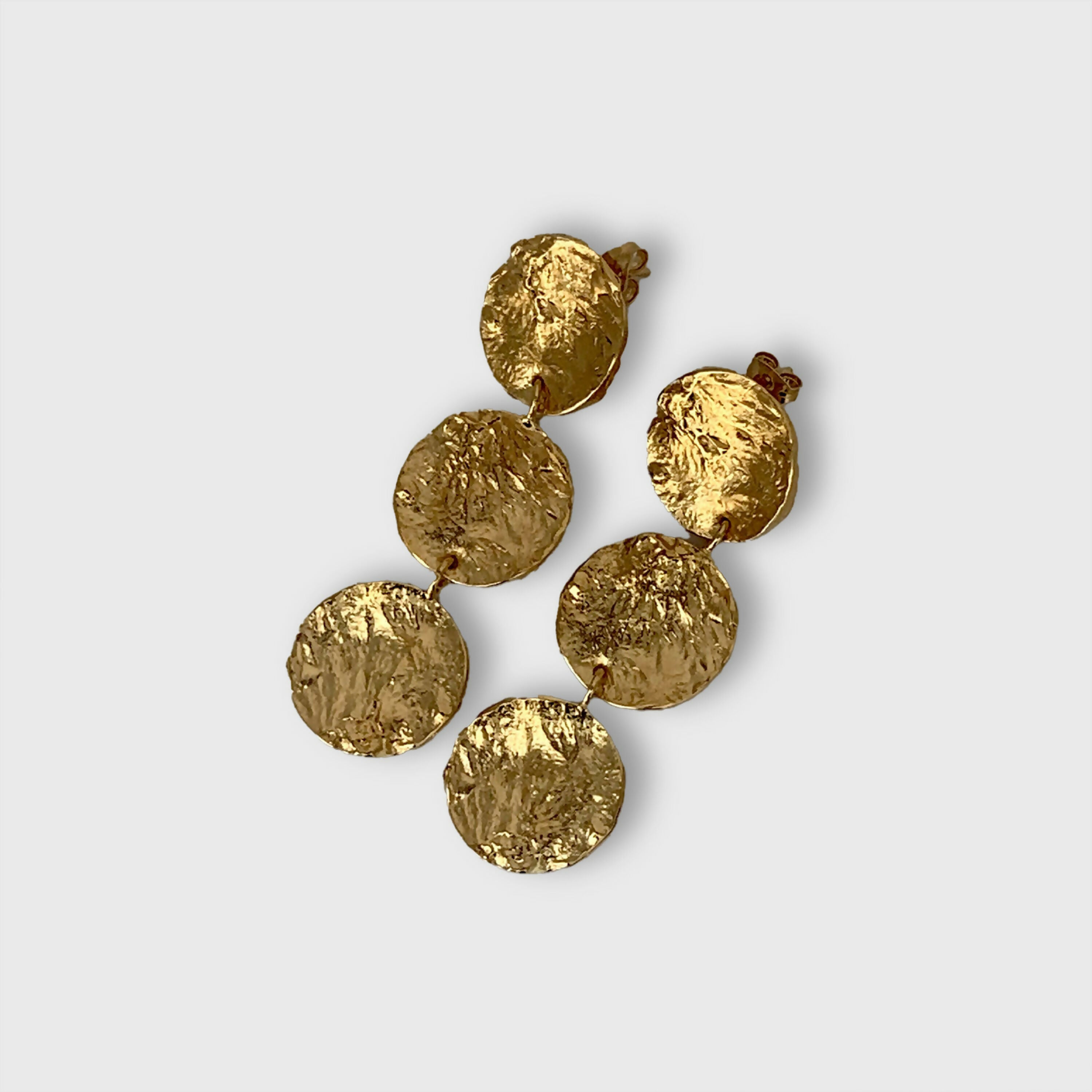 boucles_doreilles_poussiere_de_soleil_maison_alivon copie | EMPREINTES Paris