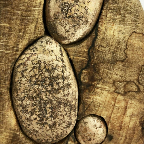 sculpture_generations_anne_ghez copie | EMPREINTES Paris - EMPREINTES Paris