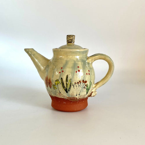 ATX9uHNpSl | EMPREINTES Paris - EMPREINTES Paris