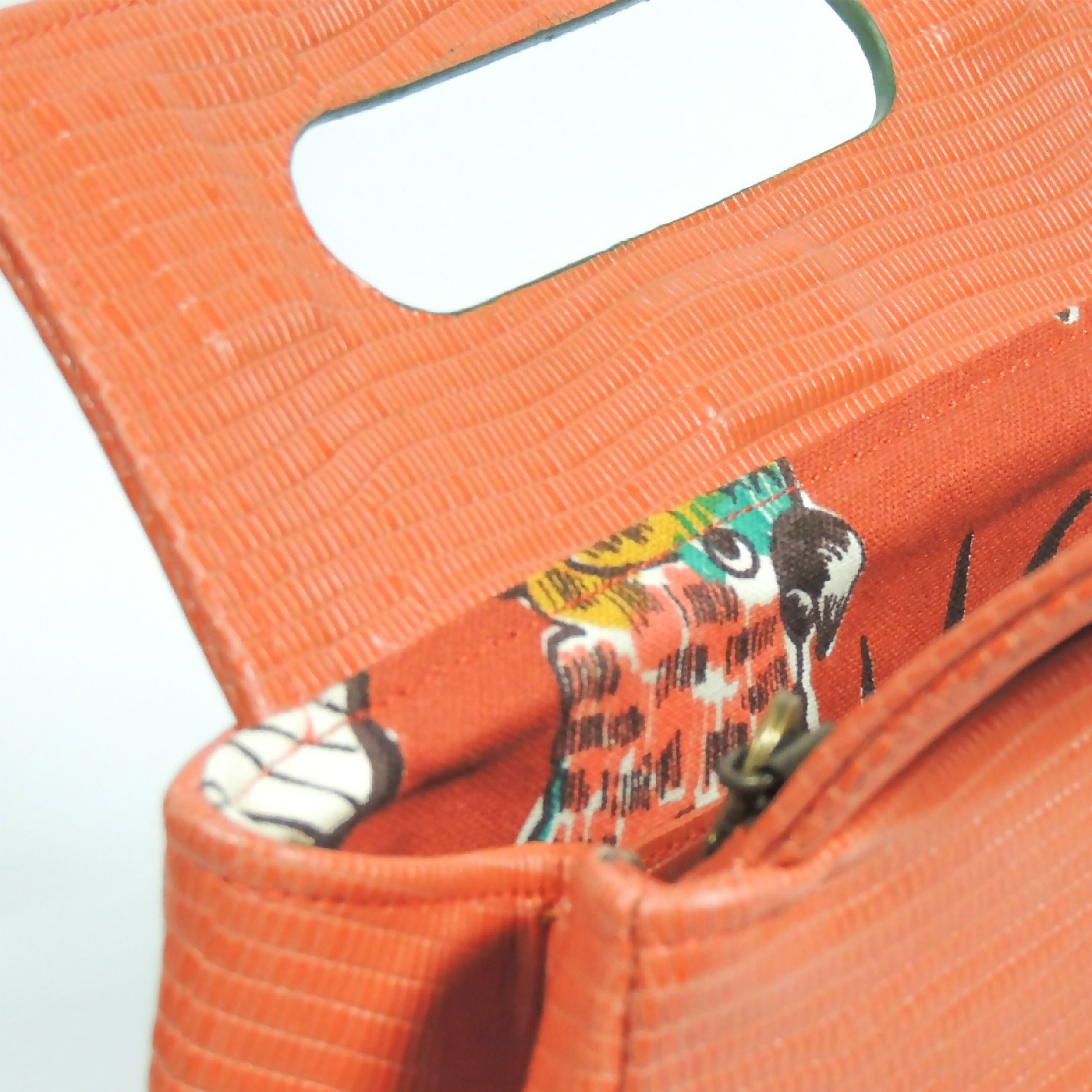 sac_saint_james_rouille_tante_lilou copie | EMPREINTES Paris