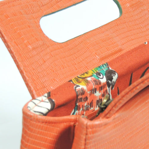 sac_saint_james_rouille_tante_lilou copie | EMPREINTES Paris - EMPREINTES Paris