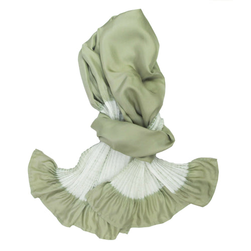 UcD8W9SX26 | EMPREINTES Paris - EMPREINTES Paris