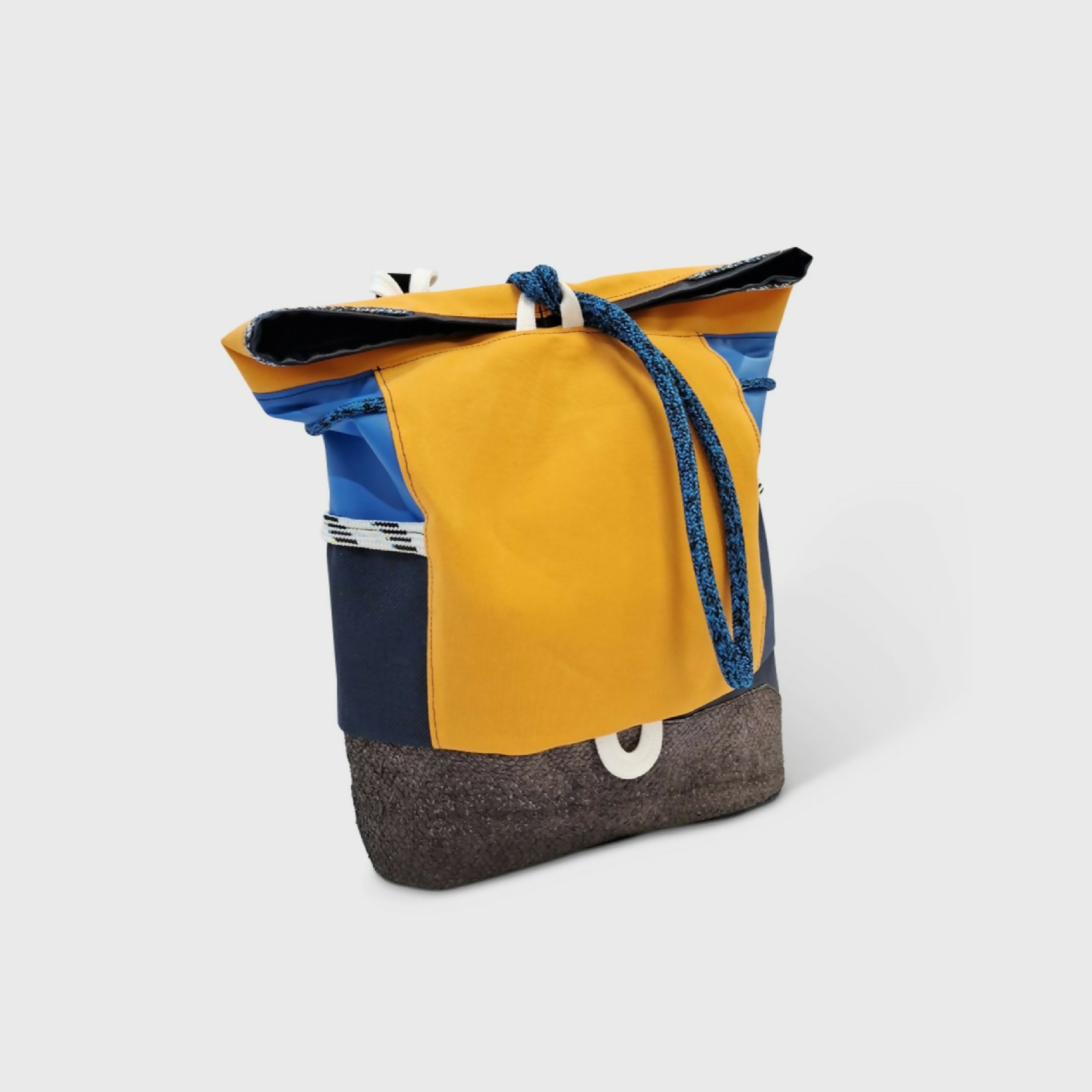 Sac à dos n°2.800 | EMPREINTES Paris