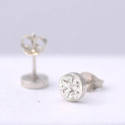 u8sc1Kr9Qw | EMPREINTES Paris - EMPREINTES Paris