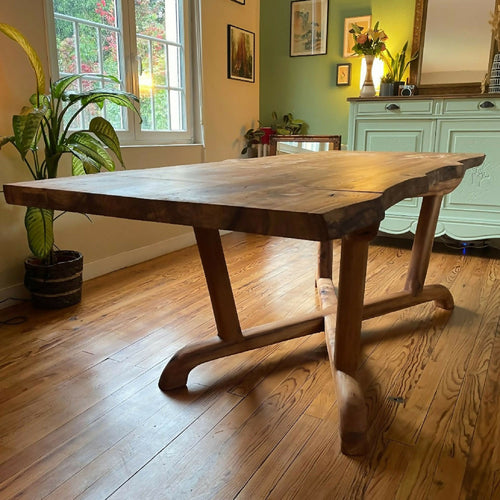 la_table_linguini_goat_lab_furniture copie | EMPREINTES Paris - EMPREINTES Paris