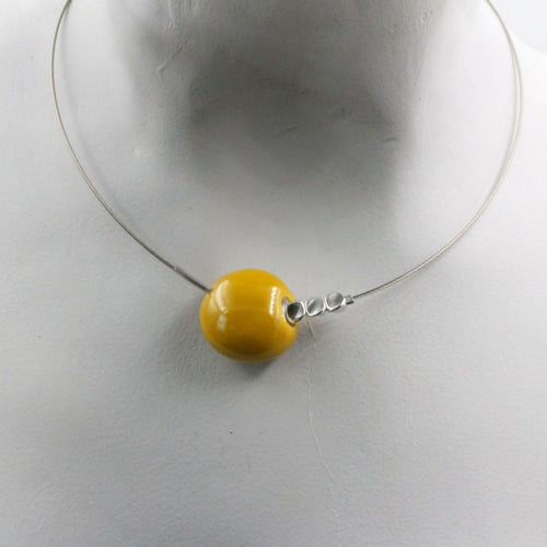 collier_coffee_andreani_creations copie | EMPREINTES Paris - EMPREINTES Paris