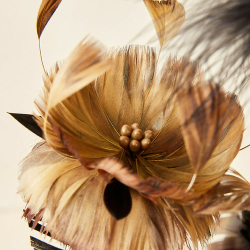 composition_luxury_fanny_litzia copie | EMPREINTES Paris - EMPREINTES Paris