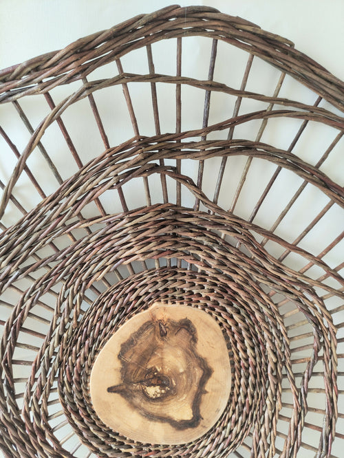 7p6VgcSx8y | EMPREINTES Paris - EMPREINTES Paris