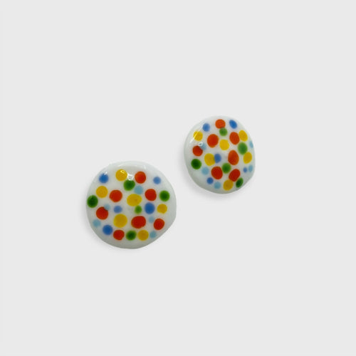 boucles_doreilles_clips_luana_caille_silice_creation copie | EMPREINTES Paris - EMPREINTES Paris