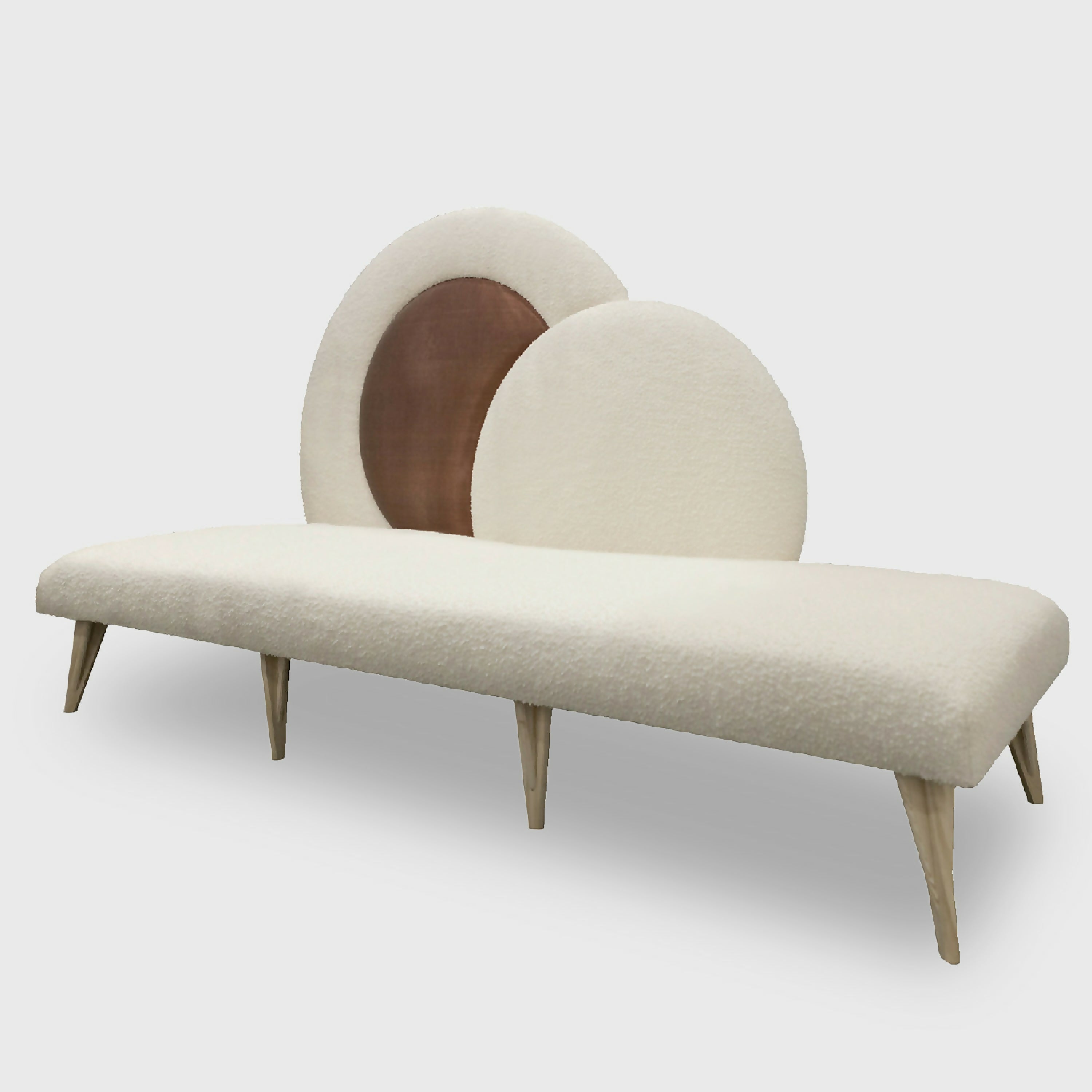 canape_eclipse_atelier_frederic_moulin copie | EMPREINTES Paris