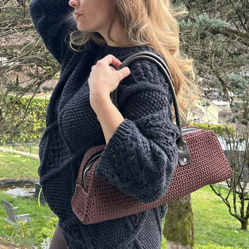 sac_teckel_les_creations_diryna copie | EMPREINTES Paris - EMPREINTES Paris