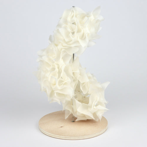 sculpture_textile_volute_floriane_schmitt_studio copie | EMPREINTES Paris - EMPREINTES Paris