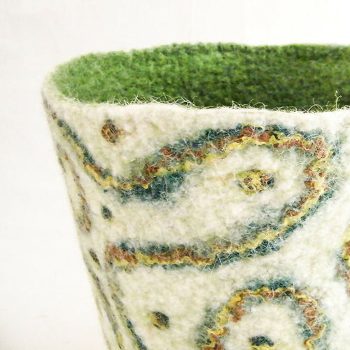 CdM7OFhrXe | EMPREINTES Paris - EMPREINTES Paris