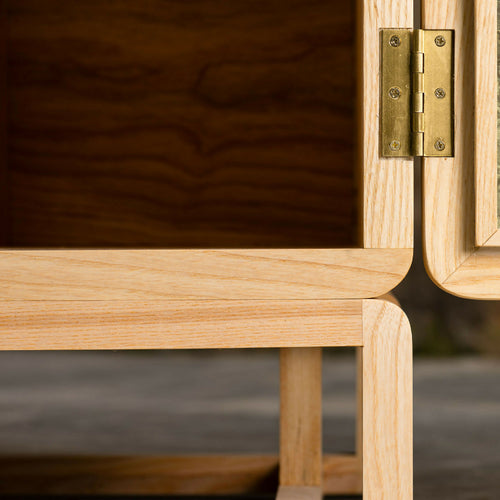 le_buffet_bamba_goat_lab_furniture copie | EMPREINTES Paris - EMPREINTES Paris