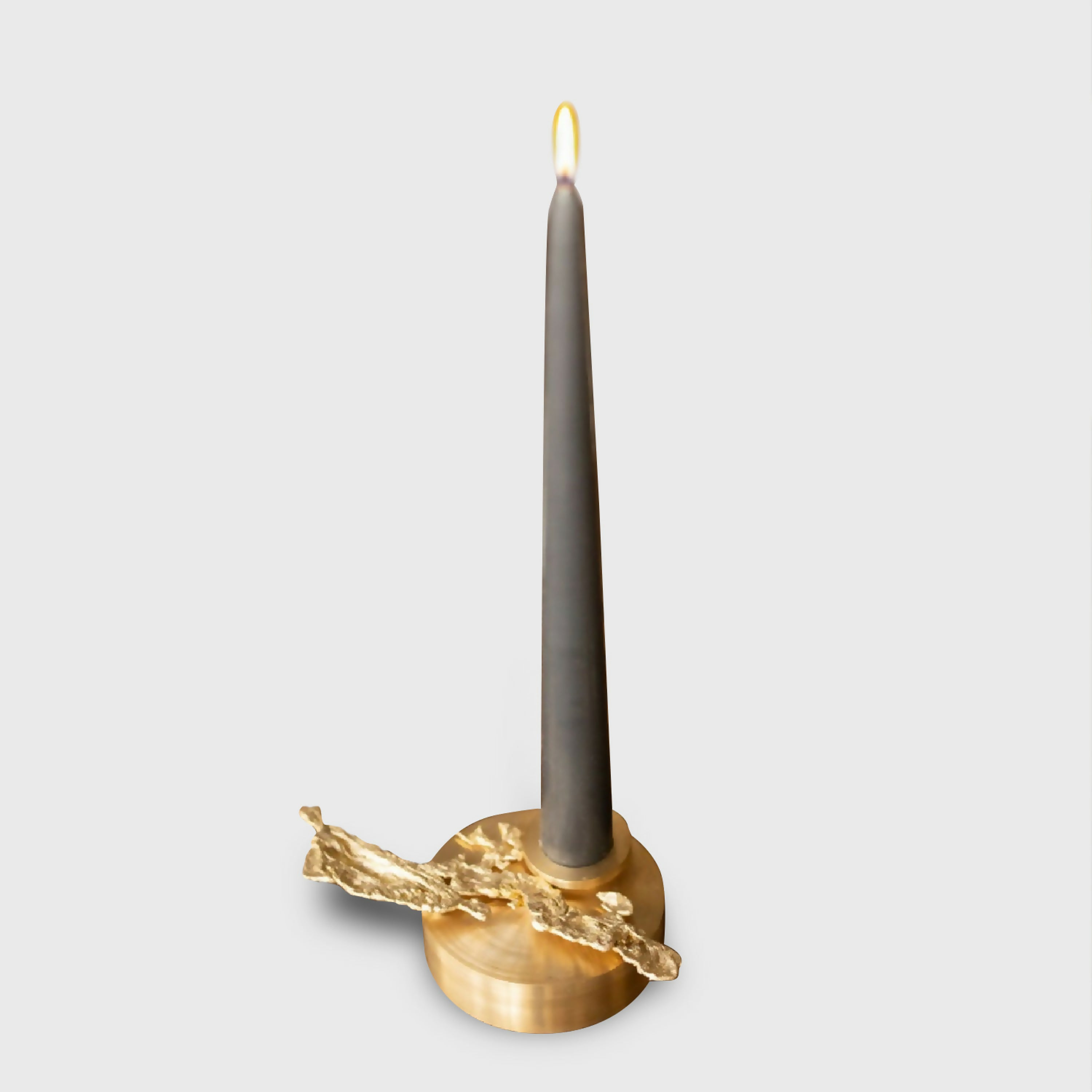 Bougeoir VOIE LACTEE | EMPREINTES Paris