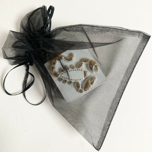 boite_a_bijoux_zodiaque_scorpion_serge_nicole_porcelaine | EMPREINTES Paris - EMPREINTES Paris