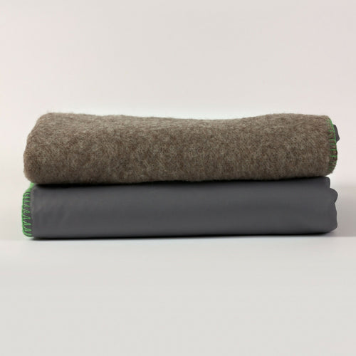 plaid_pique_nique_gris_midipy copie | EMPREINTES Paris - EMPREINTES Paris