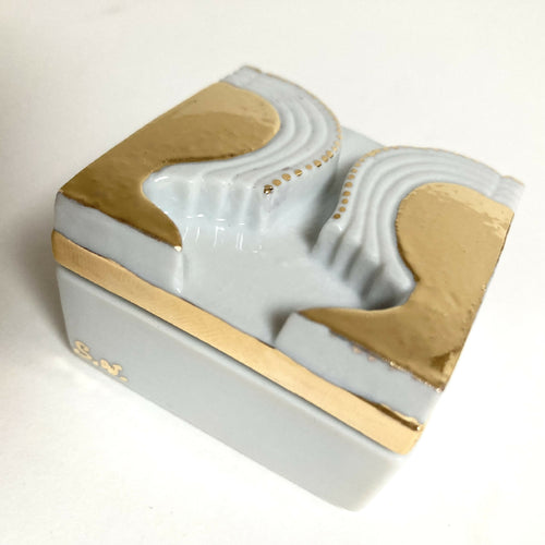 boite_a_bijoux_zodiaque_gemeaux_serge_nicole_porcelaine | EMPREINTES Paris - EMPREINTES Paris