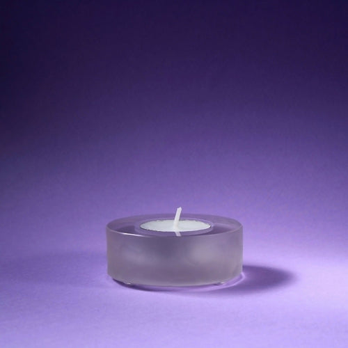 bougeoir_fleurs_trait_dunion_artisans copie | EMPREINTES Paris - EMPREINTES Paris