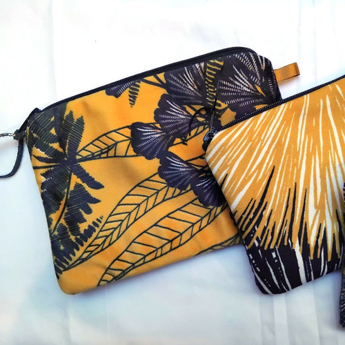 pochette_ours_instant_present | EMPREINTES Paris - EMPREINTES Paris