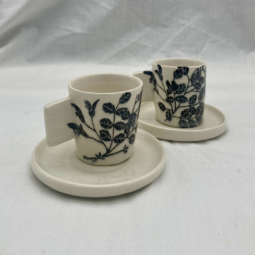 tasse_a_cafe_adventice_v_laure_neumann copie | EMPREINTES Paris - EMPREINTES Paris