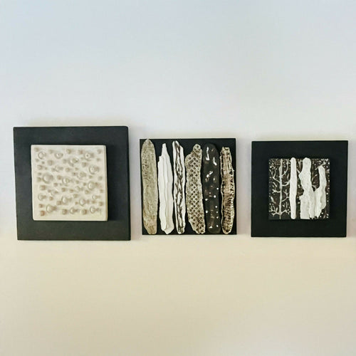 awkDXXjslh | EMPREINTES Paris - EMPREINTES Paris