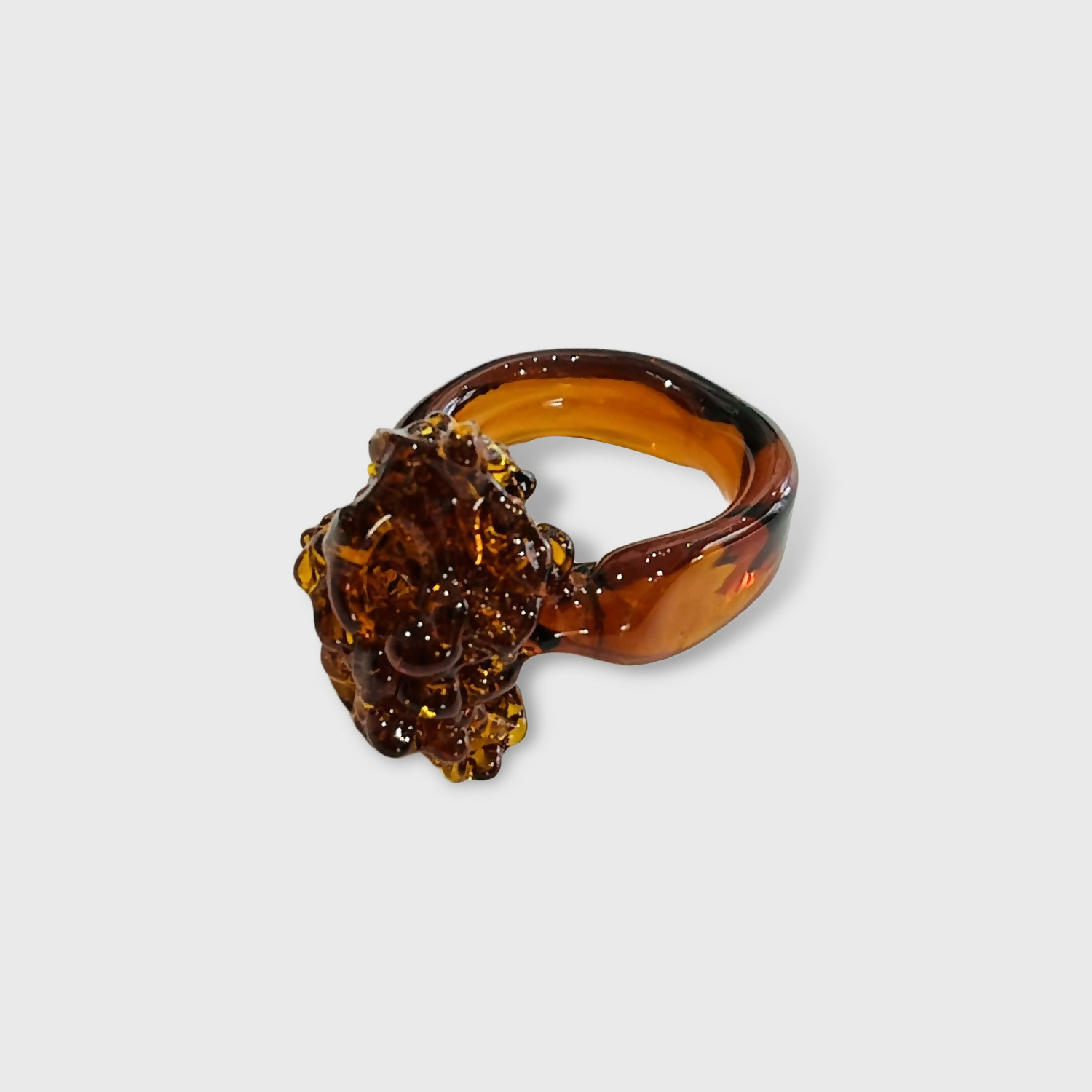 KRXWPOTnAw | EMPREINTES Paris