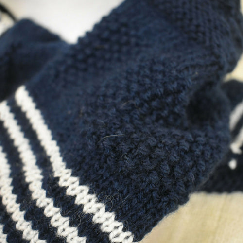 ensemble_bonnet_et_echarpe_audrey_les_aiguilles_de_bribri copie | EMPREINTES Paris - EMPREINTES Paris