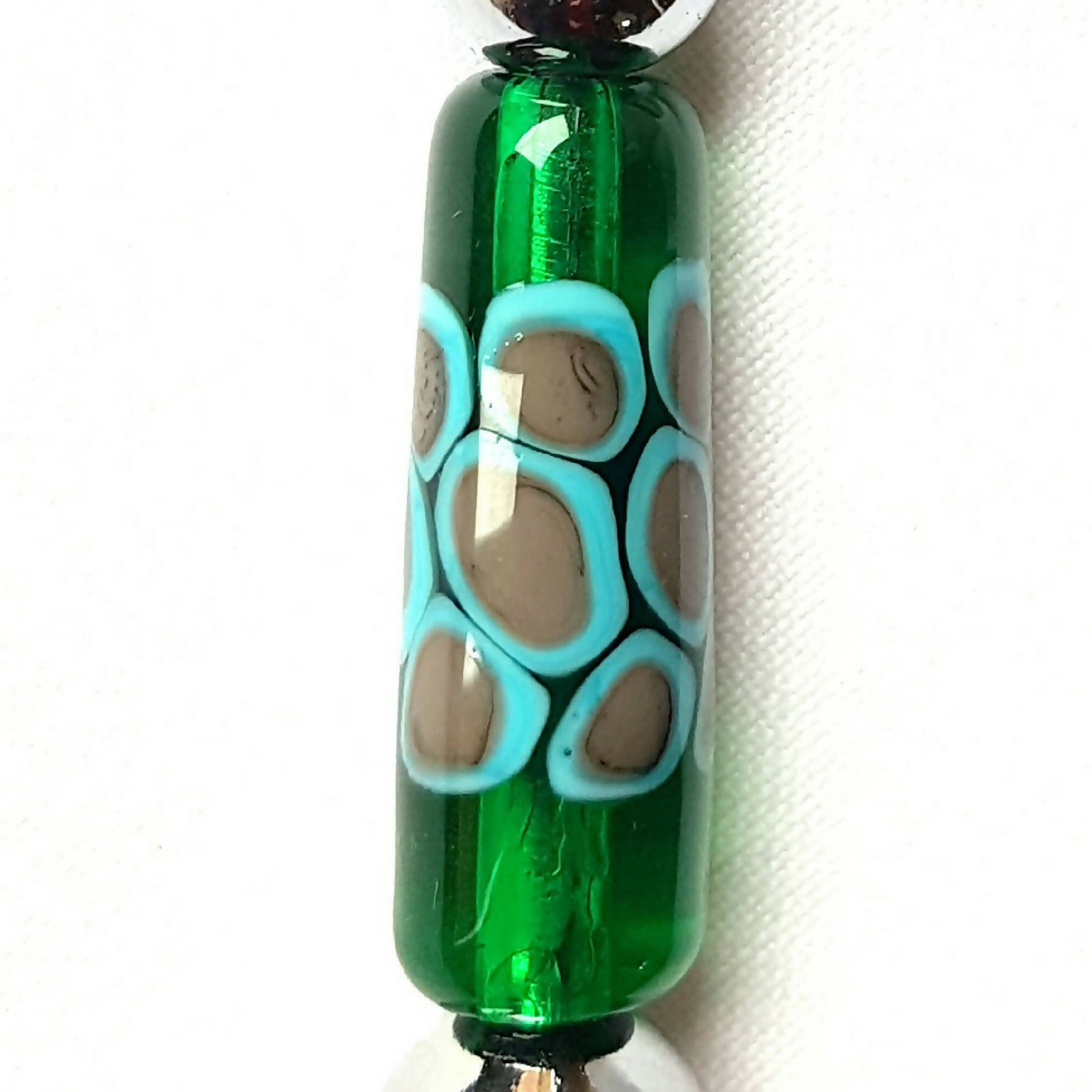 Roulette coupante | EMPREINTES Paris