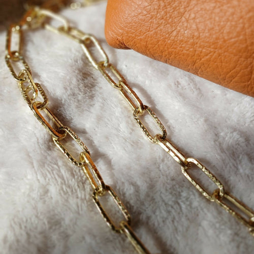 sac_faunee_occi_tanne copie | EMPREINTES Paris - EMPREINTES Paris