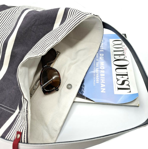 sac_baluchon_collection_matelot_sylvie_strohl copie | EMPREINTES Paris - EMPREINTES Paris