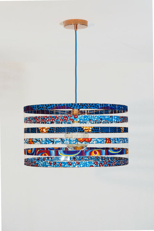 duqhWG09Y5 | EMPREINTES Paris - EMPREINTES Paris