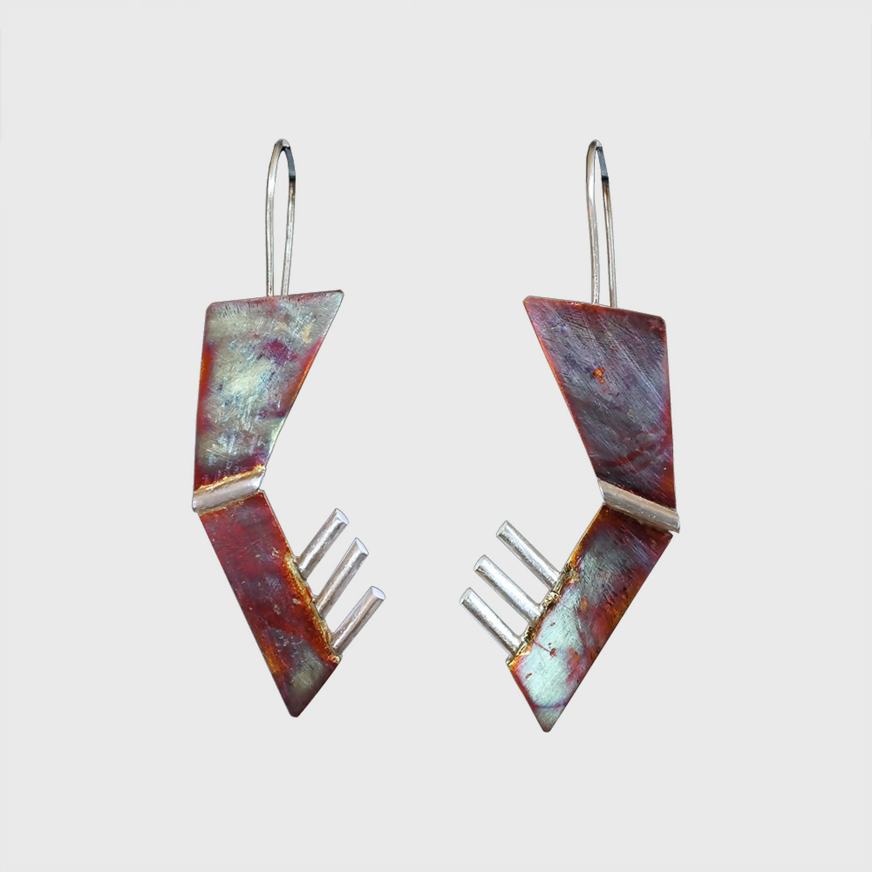 6F437370-D475-4253-92F8-DB5B4E50C713 | EMPREINTES Paris