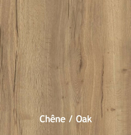 la_table_bamba_goat_lab_furniture copie | EMPREINTES Paris - EMPREINTES Paris