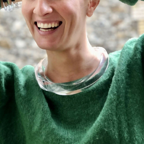 collier_giacomo_laurent_guillot copie | EMPREINTES Paris - EMPREINTES Paris