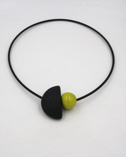 collier_nais_en_faience_andreani_creations copie | EMPREINTES Paris - EMPREINTES Paris