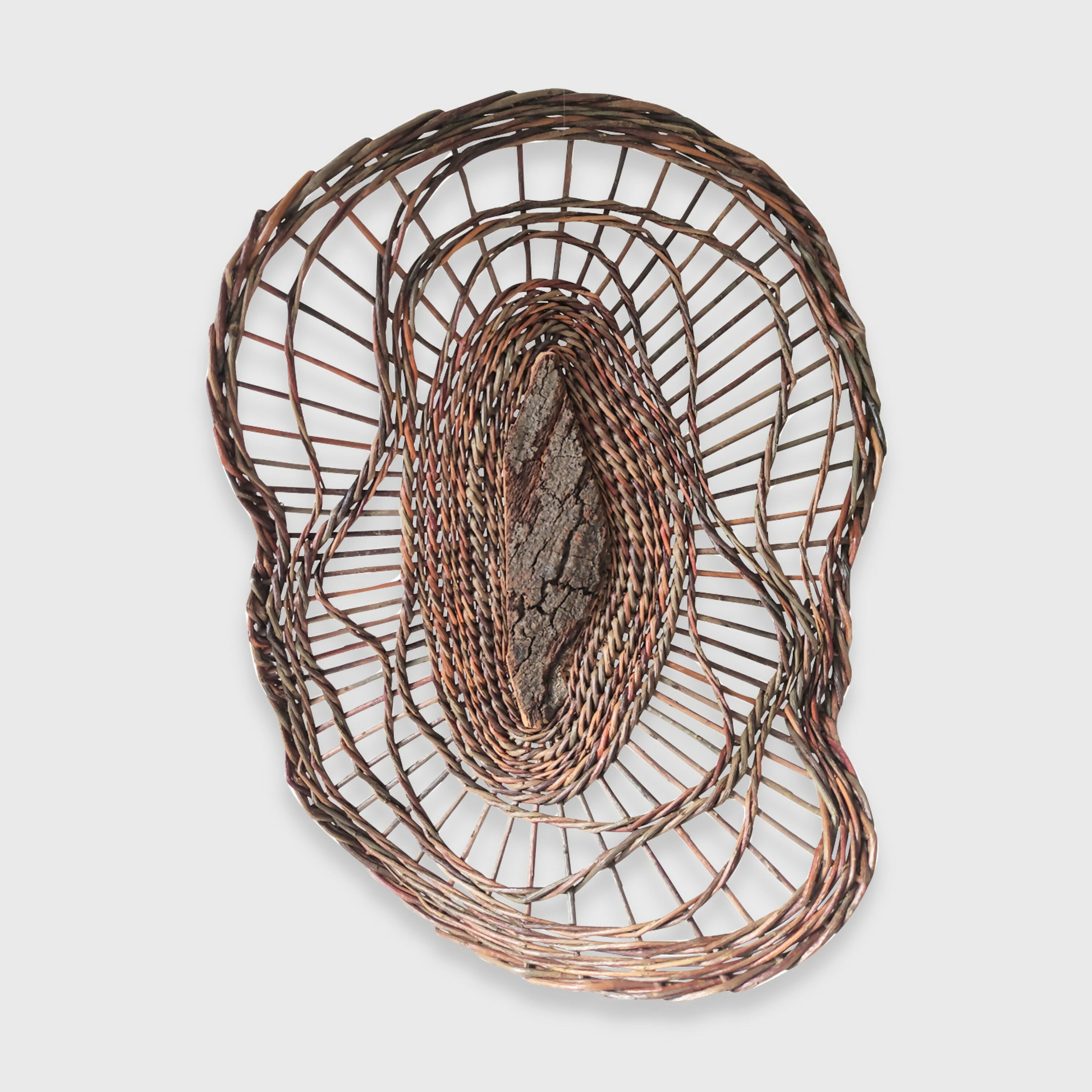 KUt9IjYsgk | EMPREINTES Paris