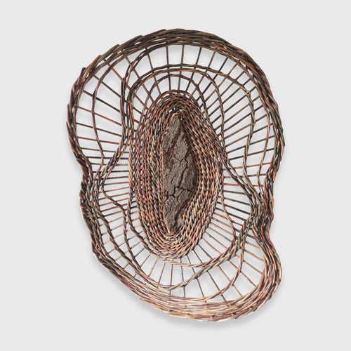 KUt9IjYsgk | EMPREINTES Paris - EMPREINTES Paris