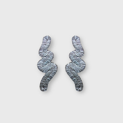 grandes_boucles_doreilles_puces_volutes_zigzag_en_argent_massif_recycle_maa_bijoux copie | EMPREINTES Paris - EMPREINTES Paris