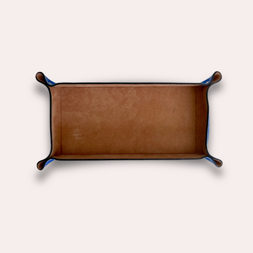 vide_poche_rectangle_en_cuir_bleu_mediterranee_midipy copie | EMPREINTES Paris - EMPREINTES Paris