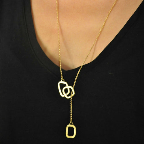 sautoir_cravate_laiton_koeda copie | EMPREINTES Paris - EMPREINTES Paris